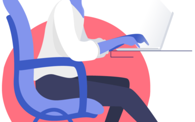 Blog Post 3