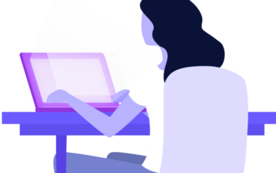 Blog Post 2